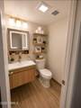 4848 Woodmere Fairway - Photo 10