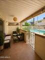 4848 Woodmere Fairway - Photo 12