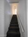 4848 Woodmere Fairway - Photo 14