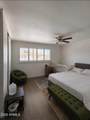 4848 Woodmere Fairway - Photo 15