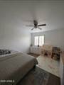 4848 Woodmere Fairway - Photo 16
