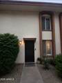 4848 Woodmere Fairway - Photo 4
