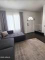 4848 Woodmere Fairway - Photo 5