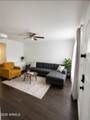 4848 Woodmere Fairway - Photo 6