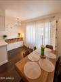 4848 Woodmere Fairway - Photo 8