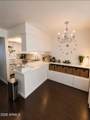 4848 Woodmere Fairway - Photo 9