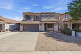 10726 Wallflower Lane - Photo 1