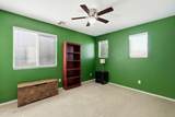 10726 Wallflower Lane - Photo 10