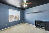10726 Wallflower Lane - Photo 11