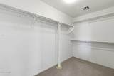 10726 Wallflower Lane - Photo 13