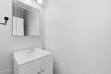 10726 Wallflower Lane - Photo 14