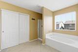 10726 Wallflower Lane - Photo 15