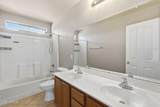 10726 Wallflower Lane - Photo 16