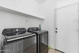 10726 Wallflower Lane - Photo 17