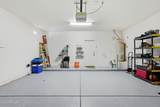 10726 Wallflower Lane - Photo 18