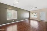 10726 Wallflower Lane - Photo 2