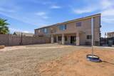 10726 Wallflower Lane - Photo 20