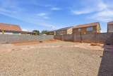 10726 Wallflower Lane - Photo 21