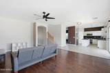 10726 Wallflower Lane - Photo 3