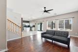 10726 Wallflower Lane - Photo 4