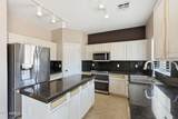 10726 Wallflower Lane - Photo 5