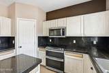 10726 Wallflower Lane - Photo 6