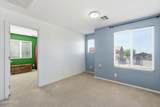 10726 Wallflower Lane - Photo 7