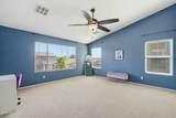 10726 Wallflower Lane - Photo 8
