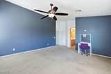 10726 Wallflower Lane - Photo 9