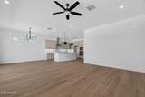 15899 Cielo Grande Avenue - Photo 14