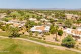 18727 Avenida Del Ray - Photo 77
