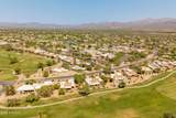 18727 Avenida Del Ray - Photo 78
