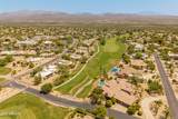 18727 Avenida Del Ray - Photo 79