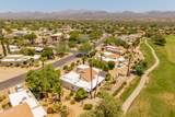 18727 Avenida Del Ray - Photo 80