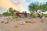 18727 Avenida Del Ray - Photo 81