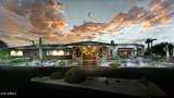 18727 Avenida Del Ray - Photo 82