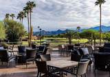 18727 Avenida Del Ray - Photo 83
