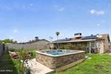3629 Winchcomb Drive - Photo 2