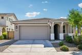 5707 Veneto - Photo 1