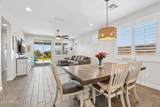 5707 Veneto - Photo 10