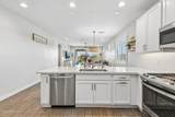 5707 Veneto - Photo 11