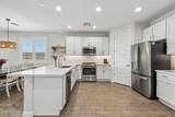 5707 Veneto - Photo 12