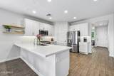 5707 Veneto - Photo 13