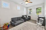 5707 Veneto - Photo 14
