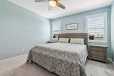 5707 Veneto - Photo 15