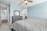 5707 Veneto - Photo 16