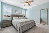 5707 Veneto - Photo 17