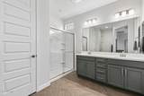 5707 Veneto - Photo 18