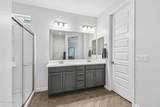 5707 Veneto - Photo 19
