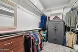 5707 Veneto - Photo 20